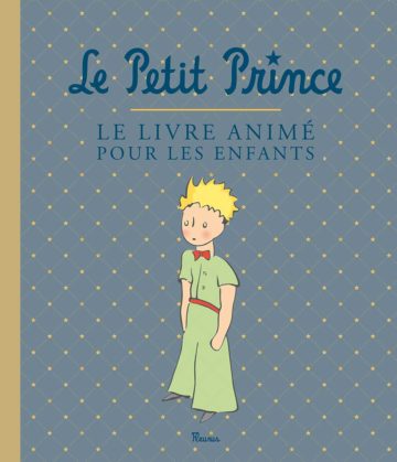 Ma planète & Réclamez des contes !