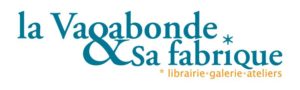 Librairie La Vagabonde