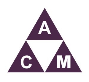 ACM Logo