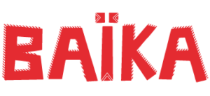 Baika logo