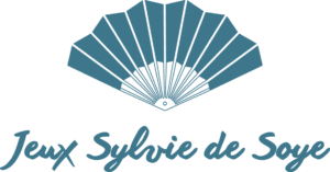 Sylvie de Soye logo