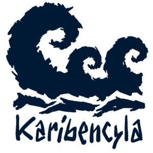 Logo Karibencyla