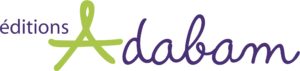 Adabam logo