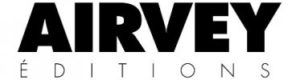 Airvey logo