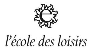 Logo_ecole_des_loisirs