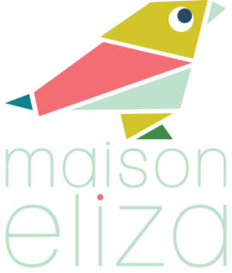 Maison Eliza