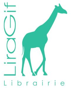 Logo Liragif