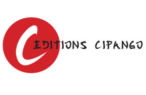 Logo Cipango