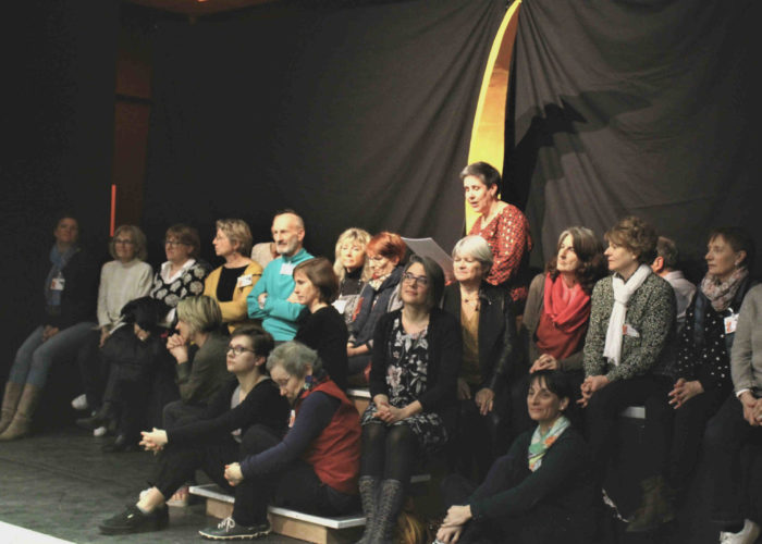 Photographie - Association FLPEJR - BD2 Photographie - Association FLPEJR - BD2