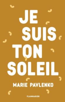 Deborah, une jeune adolescente, fait sa rentrée en Terminale. Le bac en ligne de mire, la jeune fille compte sur l’aide de son amie de toujours Éloïse et de ses nouveaux amis, Jamal et Victor, mais aussi de beaucoup d’humour pour pas