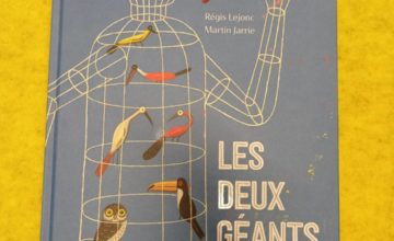 Lorsqu’Eleanor s’assoit par hasard à côté de Park dans le bus, elle n’est pour lui que la fille rousse, grosse et mal habillée, nouvelle dans le lycée. Pourtant, son attitude, son caractère le fascinent et l’intriguent. En effet, Park est un jeune homme plutôt discret qui cherche à se fondre parmi les autres lycéens. Mais la personnalité unique de l