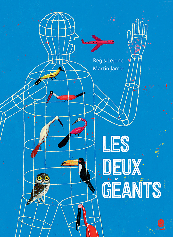 Lorsqu’Eleanor s’assoit par hasard à côté de Park dans le bus, elle n’est pour lui que la fille rousse, grosse et mal habillée, nouvelle dans le lycée. Pourtant, son attitude, son caractère le fascinent et l’intriguent. En effet, Park est un jeune homme plutôt discret qui cherche à se fondre parmi les autres lycéens. Mais la personnalité unique de l