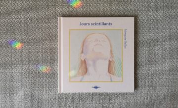 Un album d