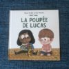 Coup de cœur de Carole