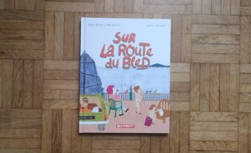 Le témoignage d